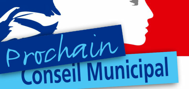 Mairie de Fressenneville – Bienvenue